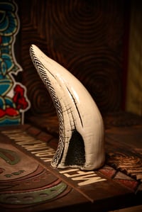 Image 4 of Cobra's Fang Mug