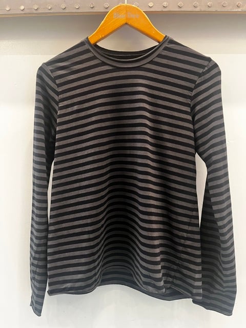 Labo Art F/W'26 - The Striped Tees have arrived! - Image 3 of 4