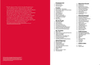 Image 2 of All about US - Theo Deutinger