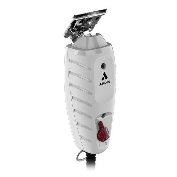 Image of (3 Week Delivery/High Order Volume) G2 Skeleton T-Outliner Trimmer W/"Modified"...