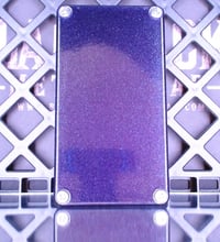 Image 3 of 51-Filthy High Gain Preamp "PURPLE"