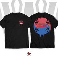 KFFL Black SS