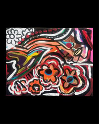 Image 1 of “Effervescent Energy”