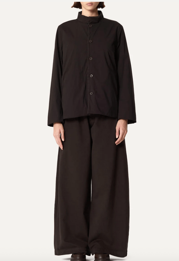 Labo Art F/W'26 Piero Jacket (2 Colors) - Image 1 of 2