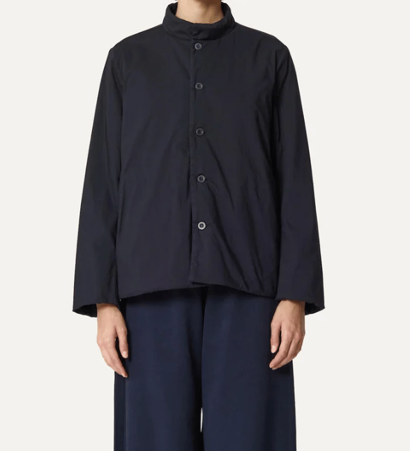 Labo Art F/W'26 Piero Jacket (2 Colors) - Image 2 of 2