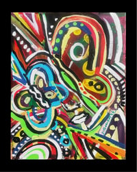 Image 1 of “Rhythmic Whirl”