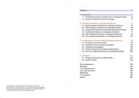 Image 2 of Ecological processes in landscape architecture - Katarina Bajc
