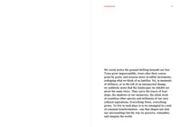 Image 3 of Ecological processes in landscape architecture - Katarina Bajc