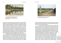 Image 5 of Ecological processes in landscape architecture - Katarina Bajc