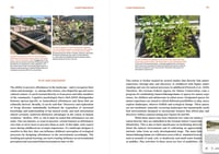 Image 6 of Ecological processes in landscape architecture - Katarina Bajc