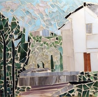 Hill Cottage
