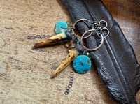 Image 18 of Earthy Soul . n82