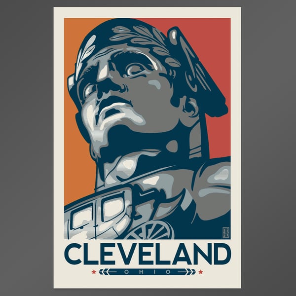 Image of CLE Guardian