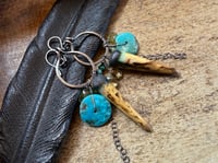 Image 12 of Earthy Soul . n82