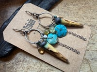 Image 14 of Earthy Soul . n82
