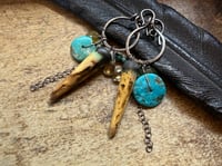 Image 15 of Earthy Soul . n82