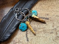 Image 16 of Earthy Soul . n82