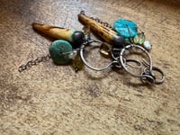 Image 17 of Earthy Soul . n82