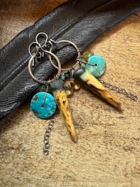 Image 20 of Earthy Soul . n82