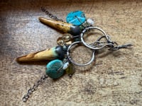 Image 21 of Earthy Soul . n82