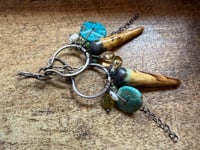 Image 24 of Earthy Soul . n82