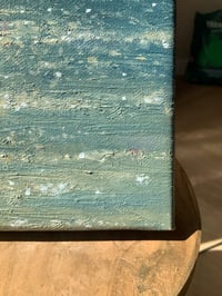 Image 4 of  TINY |||