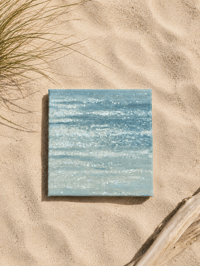 Image 1 of  TINY |||