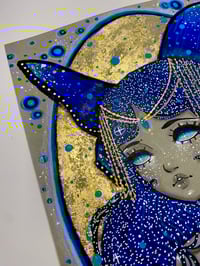 Image 2 of Odette