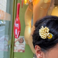 Image 2 of Barrette "FANTASIA"