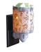 Image of Plug in warmers/REPLACEMENT BULBS