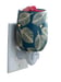 Image of Plug in warmers/REPLACEMENT BULBS