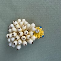 Image 1 of Barrette "FANTASIA"