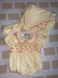 Image 1 of Peaches