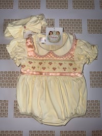 Image 1 of Peach