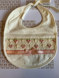 Image 2 of Peach