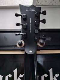 Image 6 of ESP LTD EC-257