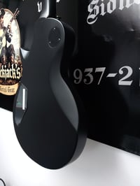 Image 10 of ESP LTD EC-257
