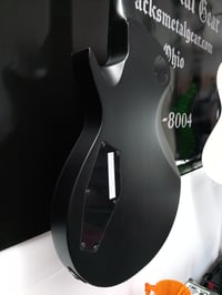 Image 11 of ESP LTD EC-257