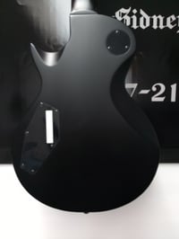 Image 9 of ESP LTD EC-257
