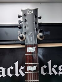 Image 5 of ESP LTD EC-257