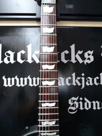 Image 8 of ESP LTD EC-257
