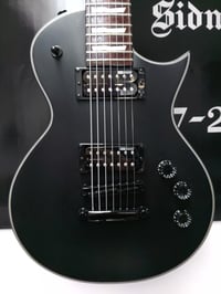Image 2 of ESP LTD EC-257