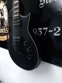 Image 4 of ESP LTD EC-257