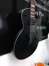 Image 3 of ESP LTD EC-257