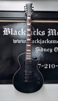 Image 1 of ESP LTD EC-257