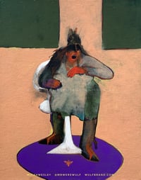 Cathedra