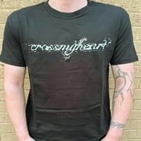 CrossMyHeart final merch drop