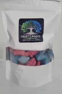 Roll Bites 4oz