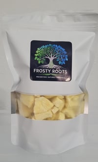 Pineapple 3oz