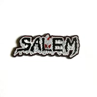 Image 3 of Salem - PIN